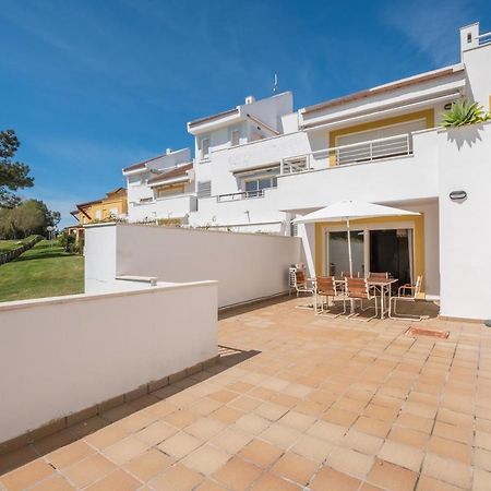 Apartamento Optima Holidays Beach Islantilla Exterior photo